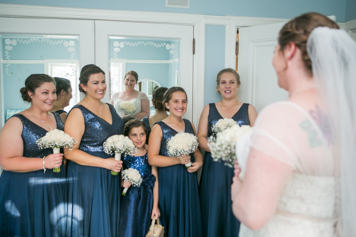 The 12 Best Size 12 Bridesmaid Heels