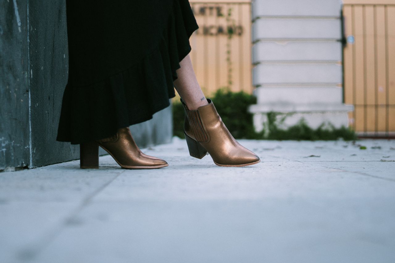 Best Women's Size 12 Boots: The Complete Buying Guide