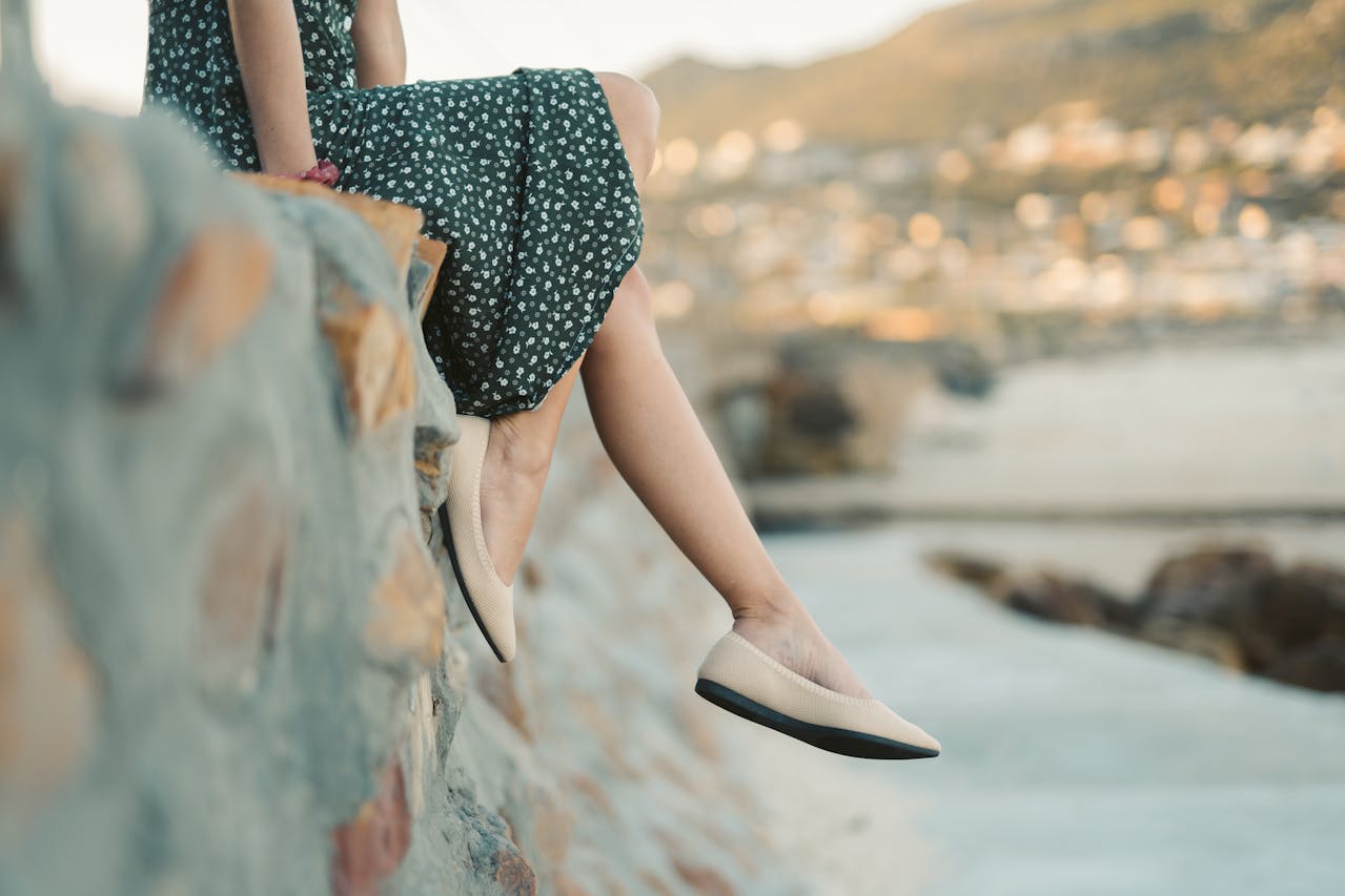 Best Women's Size 12 Flats: The Complete Buying Guide