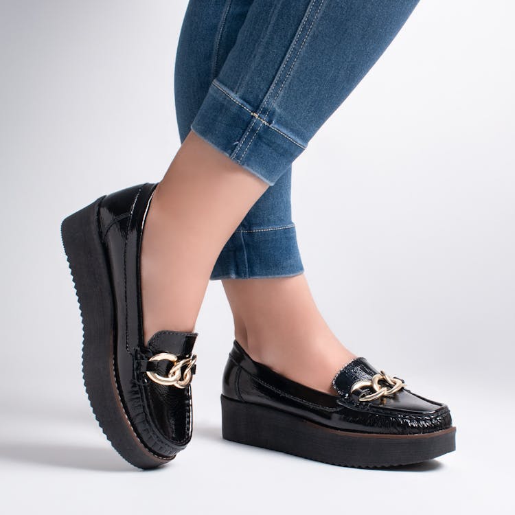 Best Women's Size 12 Loafers: The Complete Buying Guide