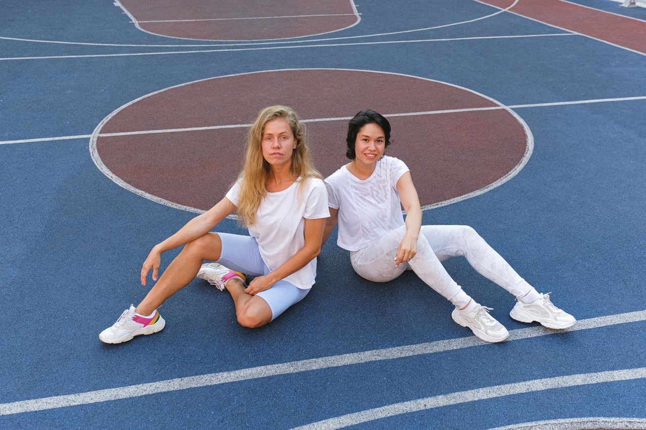 Best Women's Size 12 Sneakers: The Complete Buying Guide