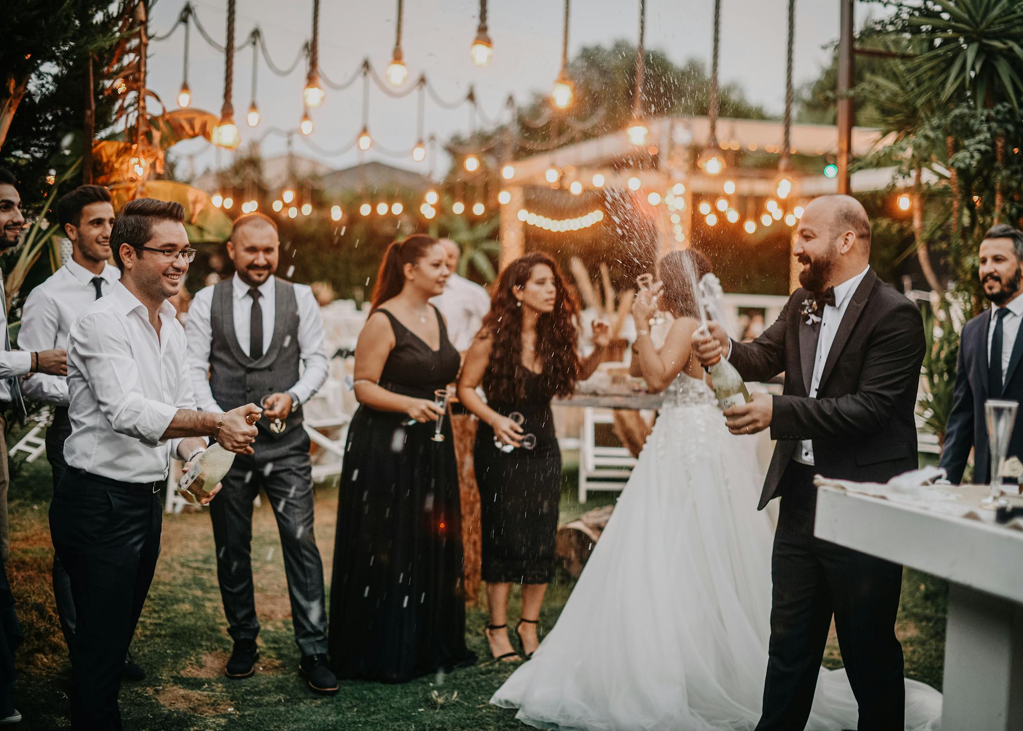 Size 12 Wedding Guest Shoes: Style, Comfort, and a Few Unexpected Choices